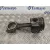 Piston para Ford Transit Combi '06