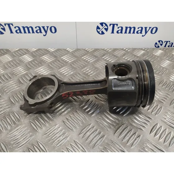 Piston para Ford Transit Combi '06