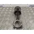 Piston para Ford Transit Combi '06