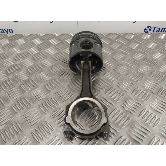 Piston para Ford Transit Combi '06