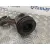 Piston para Ford Transit Combi '06