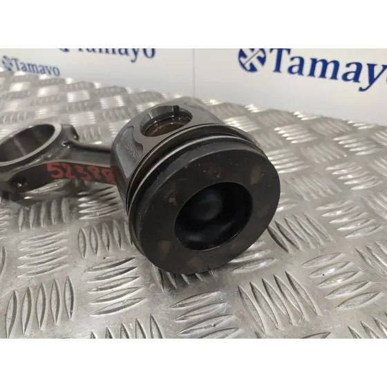 Piston para Ford Transit Combi '06