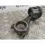 Piston para Ford Transit Combi '06