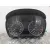 Cuadro Instrumentos para Bmw Serie 3 Berlina (E90)