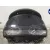 Cuadro Instrumentos para Bmw Serie 3 Berlina (E90)