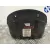 Cuadro Instrumentos para Bmw Serie 3 Berlina (E90)
