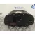 Cuadro Instrumentos para Bmw Serie 3 Berlina (E90)