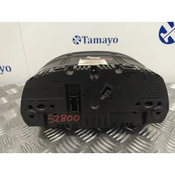 Cuadro Instrumentos para Bmw Serie 3 Berlina (E90)