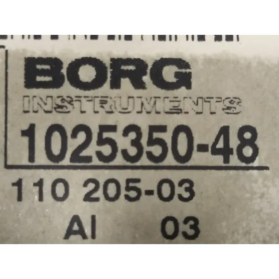 Cuadro Instrumentos para Bmw Serie 3 Berlina (E90)