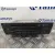 Sistema Audio / Radio Cd para Bmw Serie 3 Berlina (E90)
