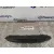 Sistema Audio / Radio Cd para Bmw Serie 3 Berlina (E90)
