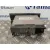 Sistema Audio / Radio Cd para Bmw Serie 3 Berlina (E90)