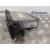 Sistema Audio / Radio Cd para Bmw Serie 3 Berlina (E90)