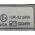 Sistema Audio / Radio Cd para Bmw Serie 3 Berlina (E90)