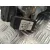 Piloto Trasero Izquierdo Porton para Bmw Serie 3 Berlina (E46)