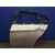 Puerta Trasera Izquierda para Bmw Serie 3 Berlina (E90)