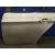Puerta Trasera Izquierda para Bmw Serie 3 Berlina (E90)