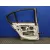 Puerta Trasera Izquierda para Bmw Serie 3 Berlina (E90)