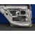 Puerta Trasera Izquierda para Bmw Serie 3 Berlina (E90)