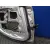 Puerta Trasera Izquierda para Bmw Serie 3 Berlina (E90)