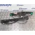 Elevalunas Delantero Derecho para Bmw Serie 3 Berlina (E90)