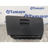 Guantera para Bmw Serie 3 Berlina (E90)