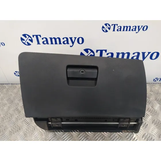 Guantera para Bmw Serie 3 Berlina (E90)