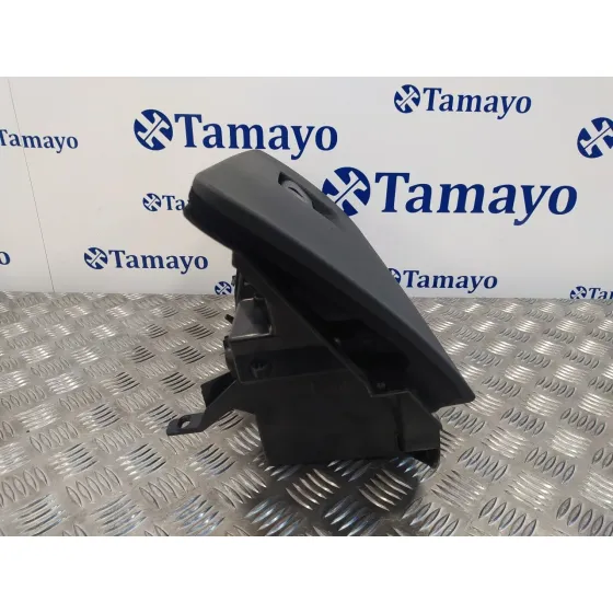 Guantera para Bmw Serie 3 Berlina (E90)