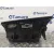 Guantera para Bmw Serie 3 Berlina (E90)