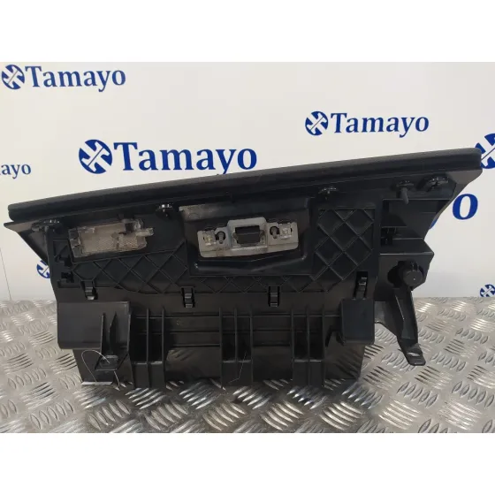 Guantera para Bmw Serie 3 Berlina (E90)