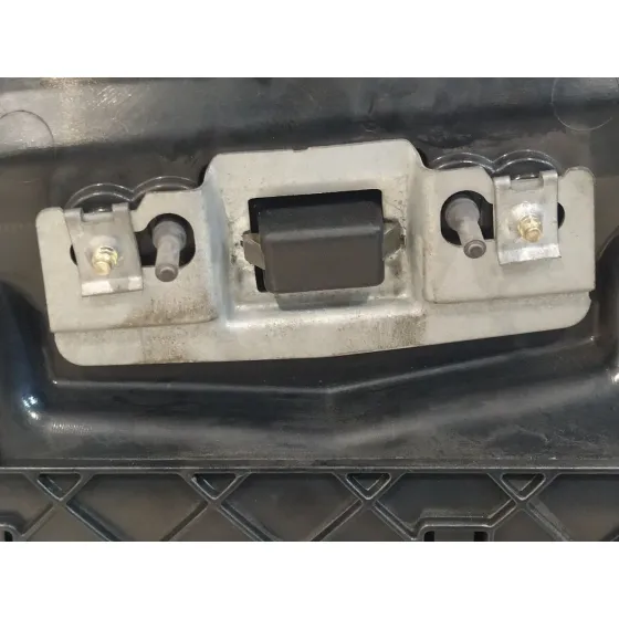 Guantera para Bmw Serie 3 Berlina (E90)