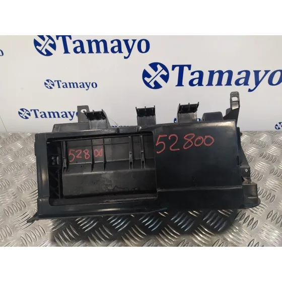 Guantera para Bmw Serie 3 Berlina (E90)