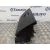 Guantera para Bmw Serie 3 Berlina (E90)