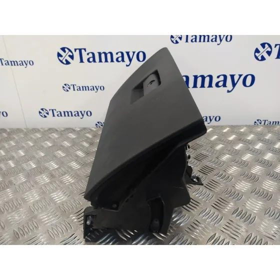 Guantera para Bmw Serie 3 Berlina (E90)