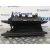 Guantera para Bmw Serie 3 Berlina (E90)
