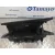 Guantera para Bmw Serie 3 Berlina (E90)
