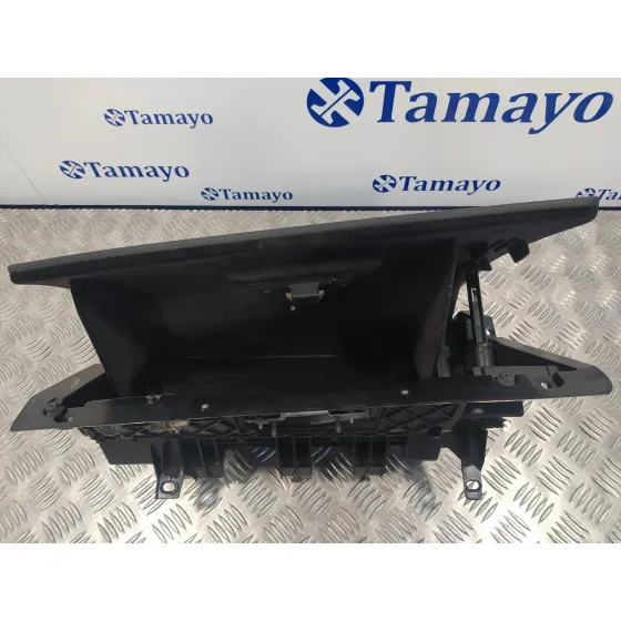 Guantera para Bmw Serie 3 Berlina (E90)