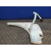 Deposito Limpia para Bmw Serie 3 Berlina (E90)