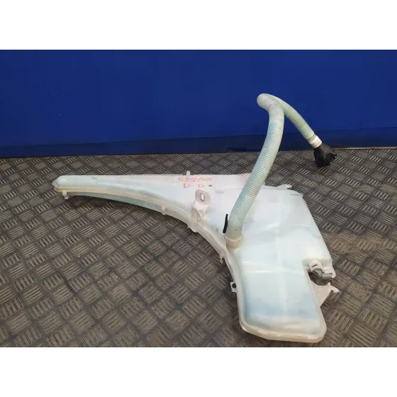 Deposito Limpia para Bmw Serie 3 Berlina (E90)