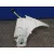 Deposito Limpia para Bmw Serie 3 Berlina (E90)