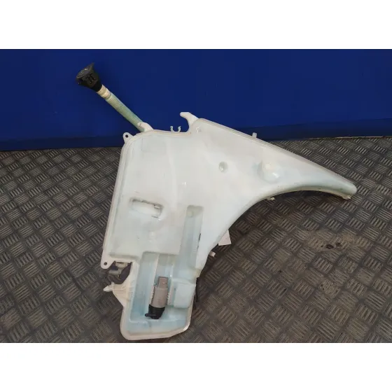 Deposito Limpia para Bmw Serie 3 Berlina (E90)