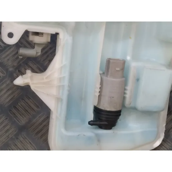 Deposito Limpia para Bmw Serie 3 Berlina (E90)