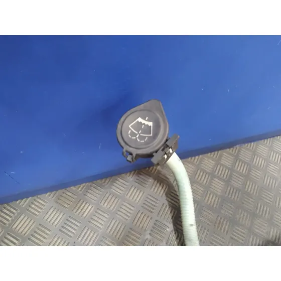 Deposito Limpia para Bmw Serie 3 Berlina (E90)
