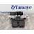 Cerradura Maletero / Porton para Ford Fiesta (Ccn)