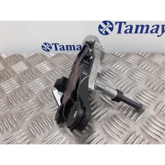 Motor Limpia Trasero para Ford Fiesta (Ccn)