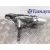 Motor Limpia Trasero para Ford Fiesta (Ccn)