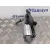 Motor Limpia Trasero para Ford Fiesta (Ccn)