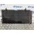 Condensador / Radiador Aire Acondicionado para Subaru Forester S12
