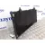 Condensador / Radiador Aire Acondicionado para Subaru Forester S12