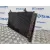 Condensador / Radiador Aire Acondicionado para Subaru Forester S12